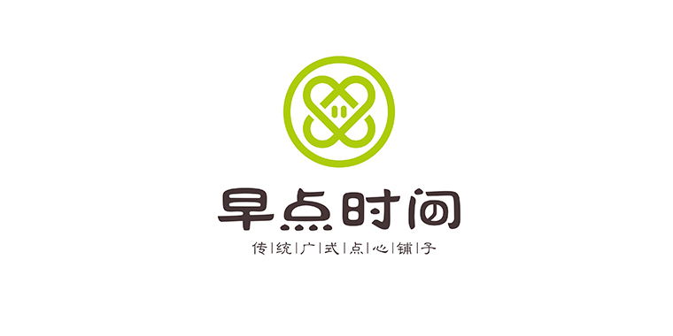 早點(diǎn)時間餐飲品牌設(shè)計-2