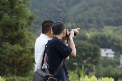 朋友要我推薦好的深圳餐飲設(shè)計(jì)公司，怎樣的才是好的餐飲設(shè)計(jì)公司呢？